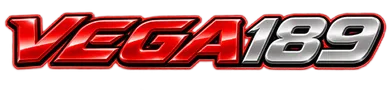 VEGA189