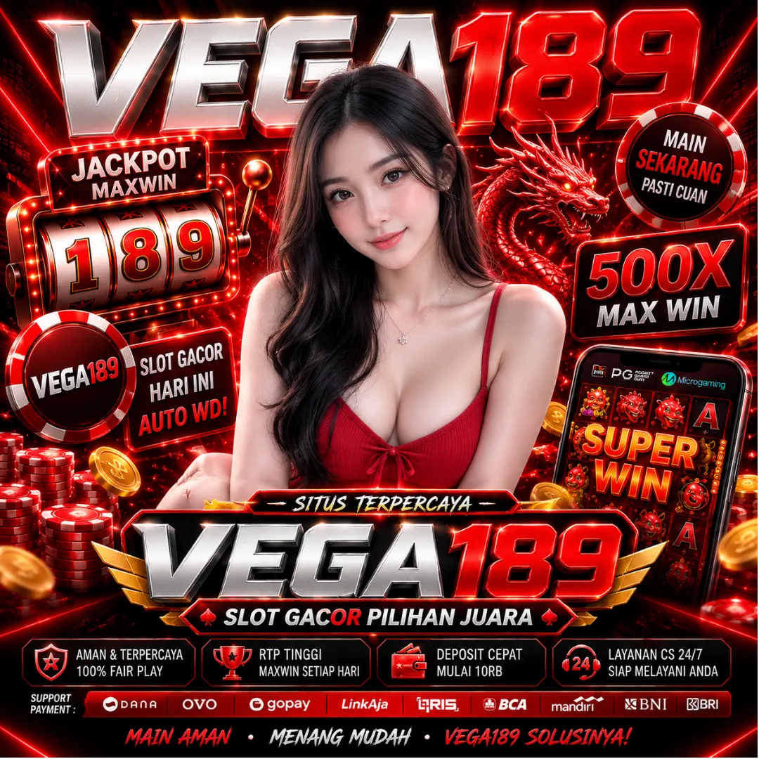 VEGA189